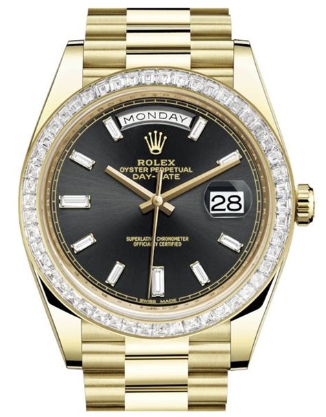 cheap diamond rolex replica|copy rolex watches for sale.